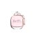 COACH WOMAN EDT SPRAY 90ML